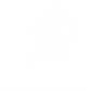 美女毛片骚逼APP网站武汉市中成发建筑有限公司